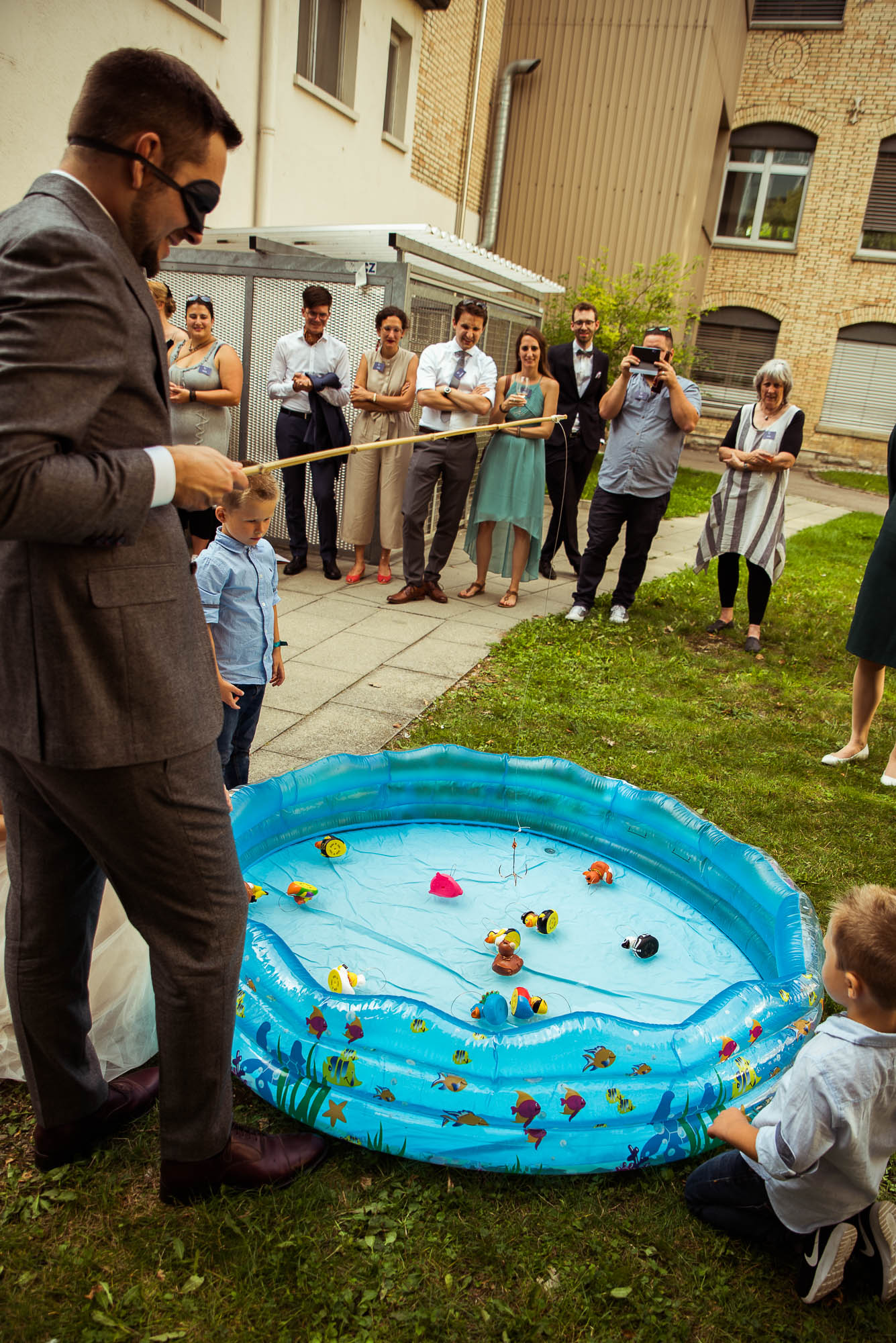 Export x3 NI2 5227 Hochzeit 2020 Kristin & Daniel